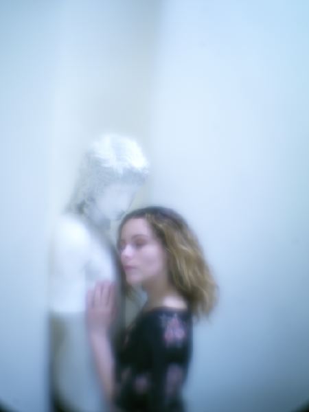 220311_177.jpg