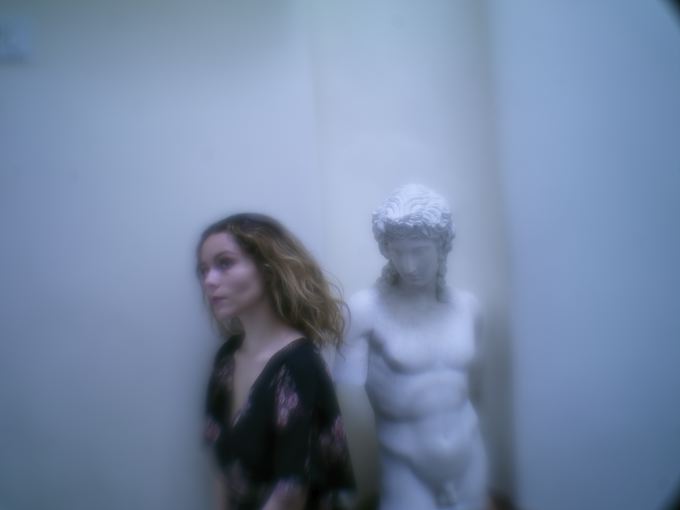 220311_196.jpg